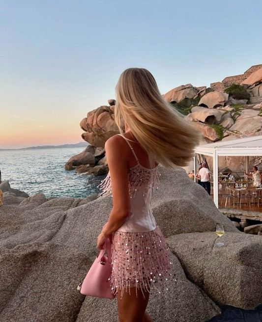 Ibiza Summer