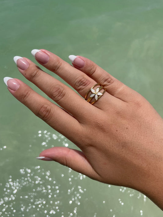 Molly Ring