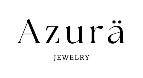 Azurä Jewelry